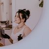 rubyannbloom