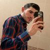 emmanuel_silvacvz