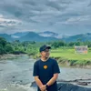 sunarbrr02