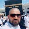 farhanijaz935