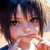 pller_01