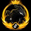 justisaeu