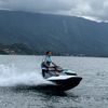 rizal_manurung46