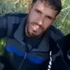 dy5zfpfhljuq