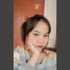 syara_006
