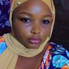 khadija24283