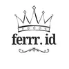 frdhy____