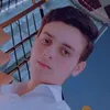 user9756001225498