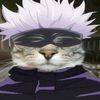kirahashiowo