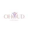 ohooud91