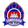 Cambodian Football All Stars