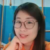 linh.nguyn4805