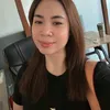 dymymy