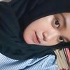 like_coffe00