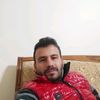 mustafadizlek42