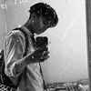 dinulll_17