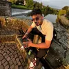 marlec_ousainou