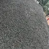 dkddanyservice0