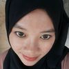 sitikhotimahazzahra