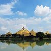 พิพิธภัณฑ์การเกษตรฯ