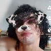 marcosdouglasteix