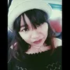 rowriii25