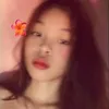 yaniiii124