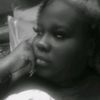 priscillanyamekye470gma1