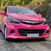 opel3728