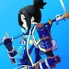 ipponn11