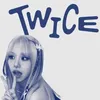 kwannie