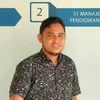 muhayatlukman