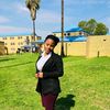 nomcebo_mthimkhulu