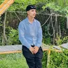 rasha_8086