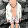 onepunchman513