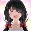 tokisaki_kurumi49