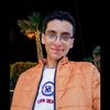 abofayed57