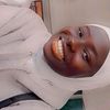 user1703542686035