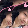 synasjjj