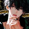 vars_zipfell