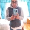 redondito5