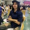 jira20000