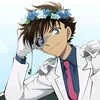 kaito_kaitokid