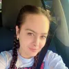 dafina_serhat29
