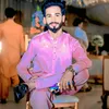 mfaisalasghar44