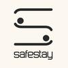 safestayhq