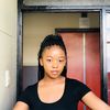 ntombemhlophe_01