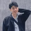 ng.hog.khanh