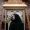 esusilawati4