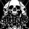 userrrrgfs